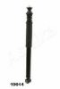 ASHIKA MA-10044 Shock Absorber